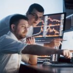 Global X lança terceira edição do relatório anual de investimentos temáticos