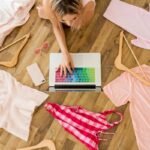 Mercado de vestuário ultrapassa US$ 1 trilhão em tamanho