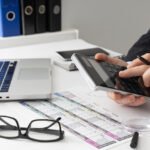 Débitos tributários federais podem ser revistos