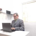 Carreira de perícia grafotécnica expande no Brasil