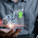 Mercado de software de WFM é estimado em US$ 7,31 bilhões