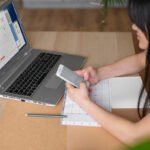 Prazo para cadastro no DJE termina no dia 30 de setembro