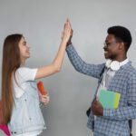 Alunos do Colégio Fecap vencem Game Jam 2024