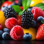 Icefruit investe R$ 35 mi na expansão das linhas de produção