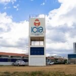 Nova UTI pediátrica eleva o padrão de atendimento do ICIA