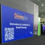 NEon 2024 em João Pessoa impulsiona inovação no Nordeste