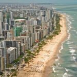 Mudanças climáticas e comportamento humano são temas de encontro no Recife