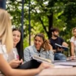 Instituto Mauá de Tecnologia firma parceria com a Universide CentraleSupélec