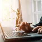 Política do CNJ estimula cultura de segurança nos tribunais