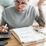 Falta de contabilidade pode gerar gastos extras com impostos