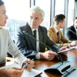 IBGC aponta crises nas empresas por falta de governança