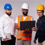 Gestores de indústrias palestram sobre sucesso na gestão