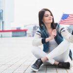 Evento leva alunos a conhecerem como é estudar no exterior