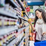 Revolução Industrial 5.0 impacta o varejo presencial