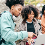 UniPaulistana oferece bolsas superiores ao ProUni para o 2° semestre de 2024