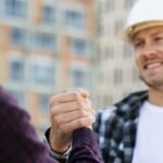 Portal de compras indica nova fase para Hoff Analytics