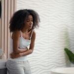 Autoteste Proov Confirm atesta ovulação pela progesterona