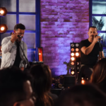 Maurício e Eduardo lançam volume 1 do EP “Outra Face”