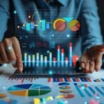 PLD-FTP, Integridade e ESG são foco do 6º Congresso do IPLD