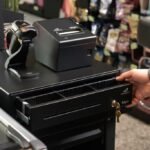 FISPAL 2024: Elgin apresenta novidades no setor de Automação