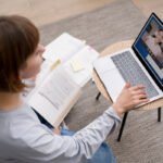 E-learning se destaca como ferramenta corporativa