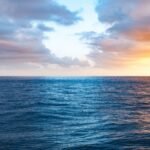 Dia dos Oceanos será comemorado em 8 de junho