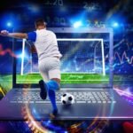 Aposta esportiva aquece o mercado e requer cautela