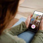 NextWave: app ajuda a criar ideias de vídeos curtos e virais