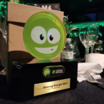 NPS: indicador impulsiona o pós-vendas de energia solar