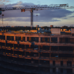 Estudo aponta dados sobre confiança na construção