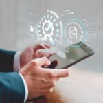 Gestão centralizada auxilia a emissão de certificado digital