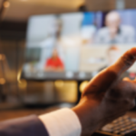 Encontro de grupos de discussão sobre CSC acontece no país