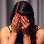 Psicóloga explica como lidar com estresse pós-traumático