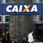 Abono Salarial PIS/PASEP: quem tem direito a receber em 2024