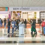 Expolux abre credenciamento para edição 2024