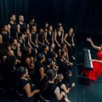 Aria Social impacta vida de mais de 10 mil famílias