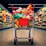 Pesquisa mapeia perdas no varejo de alimentos