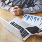 Número de startups cresce e chega a mais de 12 mil no Brasil