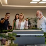 Construtora vende quase R$ 30 milhões em apenas 5 horas