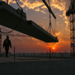 Relatório Índice Nacional de Custo da Construção é divulgado