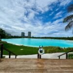 Empreendimento de luxo em Miami será entregue em 2026