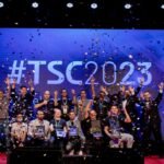 São Paulo sedia conferência de cibersegurança em setembro