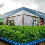 Bahia Farm Show traz inovações para o agronegócio