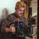 Diretor brasileiro ganha prêmio em universidade nos EUA