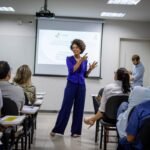 Edtech Empreender com Paixão impulsiona negócios no país