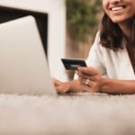 Brasileiros devem comprar mais em redes sociais em 2024