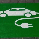 Eletrificados em alta no Brasil: vendas de carros elétricos batem recorde