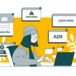 Plataforma de Ads atinge receita de R$ 1,2 bilhão