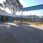 Bairro de Lourdes, em Belo Horizonte, ganhará novo colégio