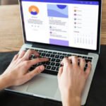 UTUA cria portal com informações de produtos e serviços